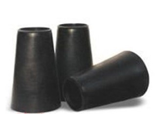 【持久耐用的噴漿機錐形套管 行業首選濟寧炎泰】價格,廠家,圖片,其他建筑工程機械配件,濟寧炎泰工礦機械設備-