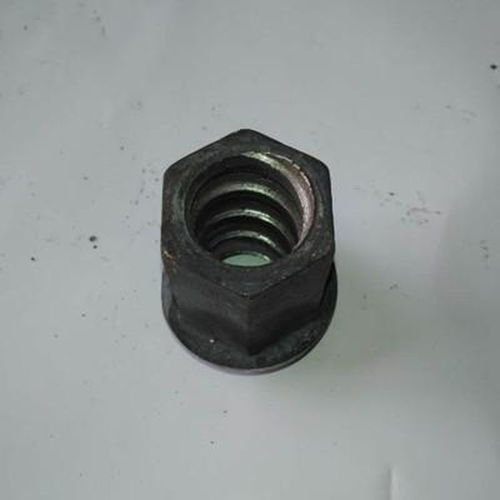 煤礦螺母加工廠 航乾 廠家現貨 礦用煤礦螺母加工廠