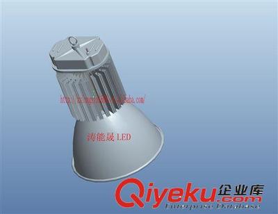 LED高亮度工礦燈200W-中山市古鎮濤能晟燈飾配件門市部提供LED高亮度工礦燈200W的相關介紹、產品、服務、圖片、價格中山市古鎮濤能晟燈飾配件門市部、LED大功率;LED天花燈;LED筒燈;LED射燈;LED工礦燈;LED臺燈;LED壁燈;LED透鏡