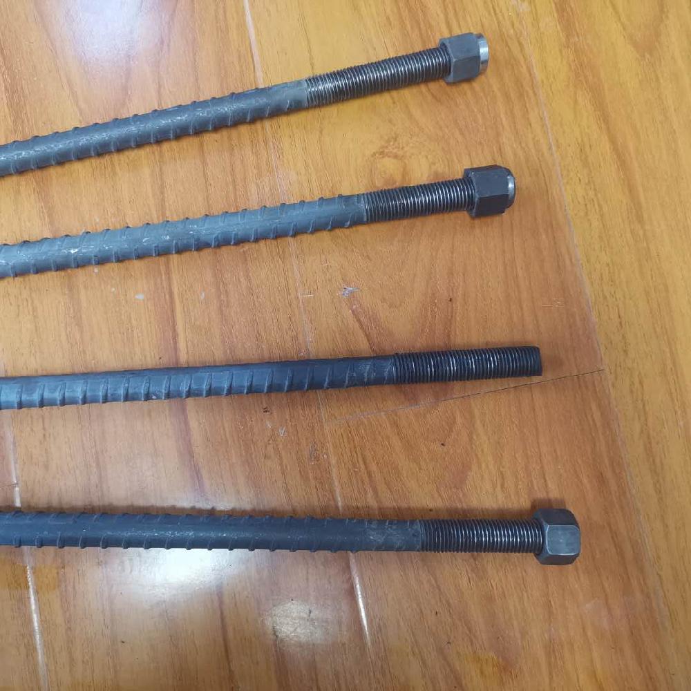 錨索價格/批發/圖片/品牌供應信息_邯鄲市永年區明亮工礦配件