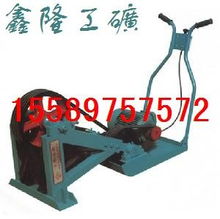 供應蛙式打夯機 濟寧市市中區(qū)鑫隆工礦配件廠 機械加工,工礦配件,五金交電,塑料制品,