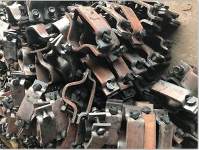 規模大的u型鋼卡纜廠家推薦,礦用u型卡纜