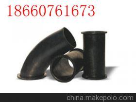 【噴漿機橡膠管 噴漿機廠家 噴漿機配件最新報價】價格,廠家,圖片,混凝土噴射機/噴漿機,山東中煤工礦物資集團-