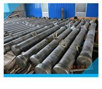 單體液壓支柱 懸浮式單體液壓支柱 玻璃鋼單體液壓支柱 - 山東濟寧同發工礦機械