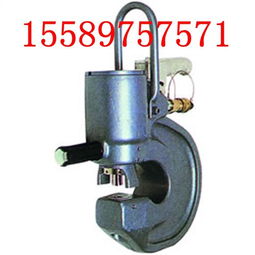 供應液壓角鋼沖孔機 濟寧鑫隆工礦機械配件廠 風鉆 風鎬 錨具 錨桿拉力計 鑿巖機 氣動搗固機