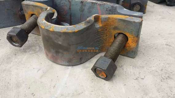 限位卡纜品牌 河北質量好的限位卡纜服務商