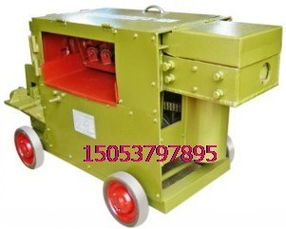 供應(yīng)ht5 12廢舊鋼筋調(diào)直機,鋼筋調(diào)直機價格,鋼筋調(diào)直機,鋼筋調(diào)直機廠家, 濟寧市市中區(qū)鑫隆工礦配件廠 礦山設(shè)備,鐵路施工設(shè)備,建筑設(shè)備,鐵路養(yǎng)護類,氣動工具,風(fēng)動產(chǎn)品