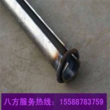  山東濟寧市市中區(qū)鑫隆工礦配件廠 主營 主營錨桿 托盤 錨固劑