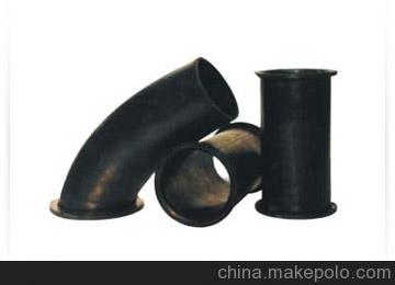 噴漿機配件:SSP-7B礦用防爆濕式噴漿機5型篩網(wǎng)圖片,噴漿機配件:SSP-7B礦用防爆濕式噴漿機5型篩網(wǎng)圖片大全,濟寧卓力工礦設(shè)備-