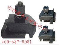 河北行車夾板報價 彥平工礦配件供 行車夾板 河北行車,河北行車夾板報價 彥平工礦配件供 行車夾板 河北行車生產(chǎn)廠家,河北行車夾板報價 彥平工礦配件供 行車夾板