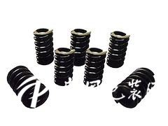 價位合理的工礦配件,想買特價恒旭工礦工礦配件,就來恒旭工礦設(shè)備_包裝機械配件_包裝機械_供應_中國包裝網(wǎng)