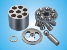 星型卸料器i泊頭工礦質(zhì)量可靠-中國電感器交易網(wǎng)