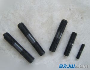 【廠家供應(yīng)高強(qiáng)度螺栓、螺柱、低價銷售 規(guī)格齊全】_廠家供應(yīng)高強(qiáng)度螺栓、螺柱、低價銷售 規(guī)格齊全價格_廠家供應(yīng)高強(qiáng)度螺栓、螺柱、低價銷售 規(guī)格齊全廠家-到中華標(biāo)準(zhǔn)件網(wǎng)