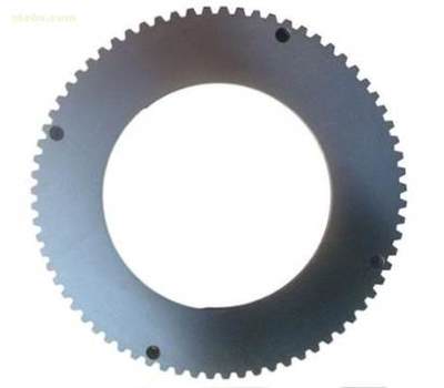 【推土機(jī)主離合器施壓機(jī)構(gòu)】營口市豐華工礦設(shè)備配件廠 - 產(chǎn)品庫