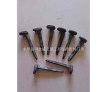 工礦配件產(chǎn)品庫 賦能工業(yè)發(fā)展的重要基石