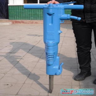 卓力工礦設(shè)備 產(chǎn)品展示與用戶評價