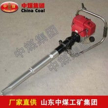 濟寧市鑫隆工礦設備配件廠 專業(yè)工礦設備配件供應商