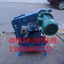 濟寧市任城區(qū)鑫隆工礦配件廠 專業(yè)工礦配件服務與創(chuàng)新