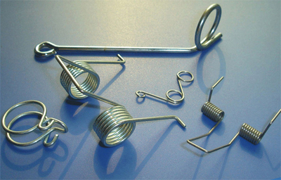 航空汽車與工礦配件 技術創(chuàng)新與市場融合的驅動力量