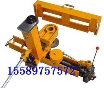 濟寧市中區(qū)鑫隆工礦機械配件廠 專業(yè)供應高效工礦設備與配件