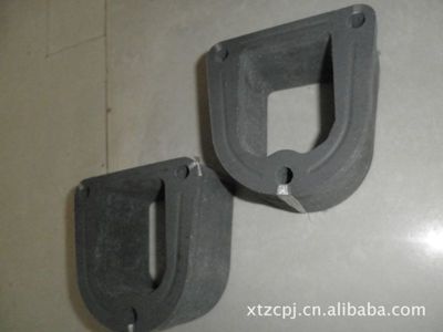 康明斯發(fā)動機配件價格與廠家選購指南