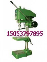 供應SWJ-12攻絲機及多種型號攻絲機——濟寧市市中區鑫隆工礦配件廠專業制造