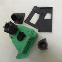 巨鹿縣廣鑫隆橡塑制品廠 專業農牧工礦配件供應商，助力高效生產