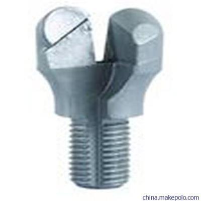 金剛石復合片(PDC)錨桿鉆頭 礦山機械配件的高效選擇