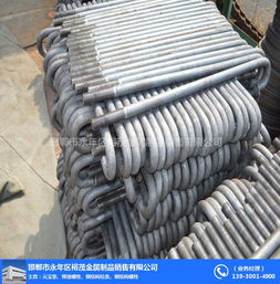 預埋螺栓批發首選內蒙古裕茂金屬制品——專業工礦配件供應商