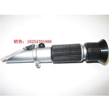 供應(yīng)蜂蜜濃度計(jì)及工礦設(shè)備 | 濟(jì)寧開旋工礦設(shè)備專業(yè)供應(yīng)商