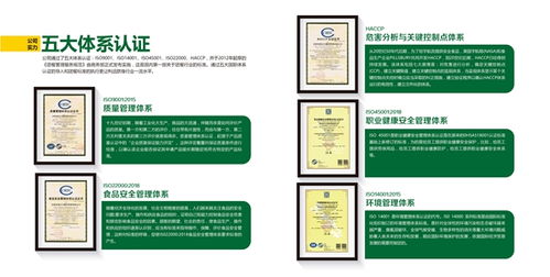 吉林省高爾夫餐飲管理榮獲2020博鰲論壇行業(yè)領(lǐng)軍獎，引領(lǐng)餐飲管理新標(biāo)桿