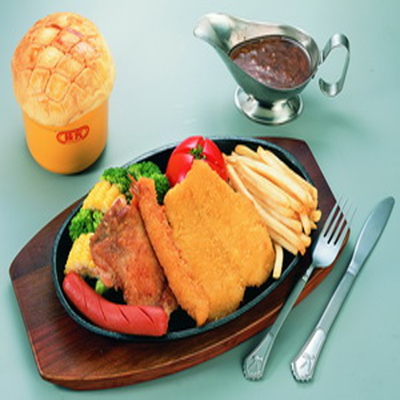 南京餐飲管理 提升運(yùn)營效率與服務(wù)品質(zhì)的關(guān)鍵