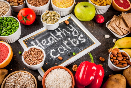 光影中的味蕾藝術(shù) 攝影圖片在餐飲管理中的多維應(yīng)用