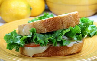 2014年餐飲加盟熱門之選 巴國雞煲香辣館，專業餐飲管理助力創業成功