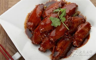 甬味家虹梅路店 精細化餐飲管理打造地道寧波風味的城市名片